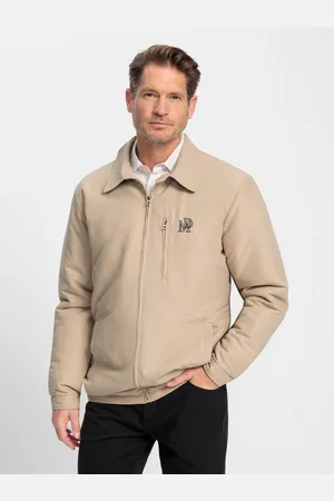 marco donati Blouson