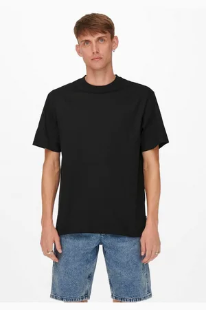 Only & Sons T-shirt Fred