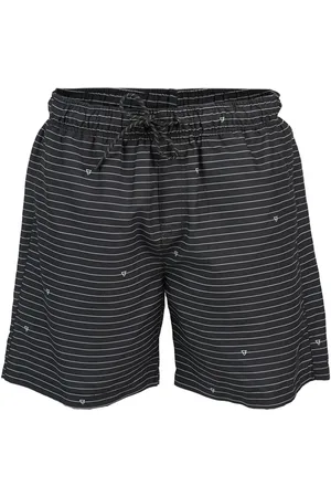 Brunotti Zwemshort