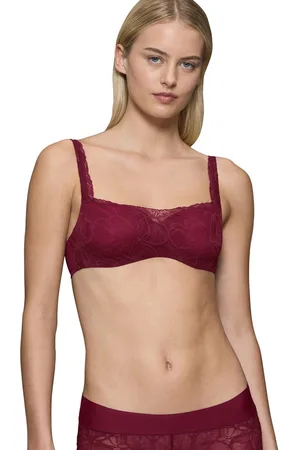 Triumph Beugel-bh Body Make-Up Illusion Lace Balconette