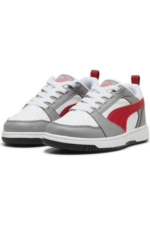 PUMA Sneakers REBOUND V6 LO AC PS