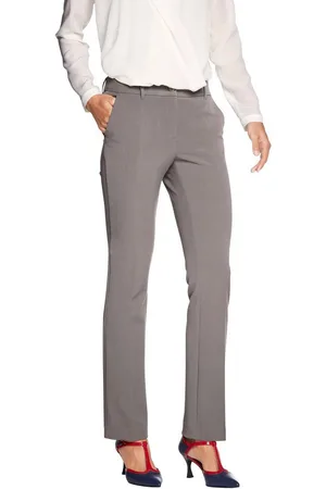 Heine Stretchbroek