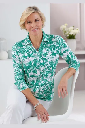 Baur Poloshirt (1-delig)