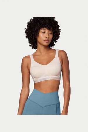 Triumph Sport-bh Triaction Cardio Flow P EX