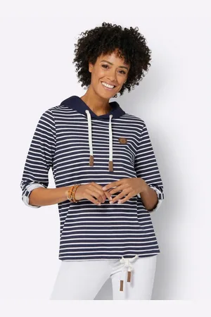 Casual Looks Hoodie