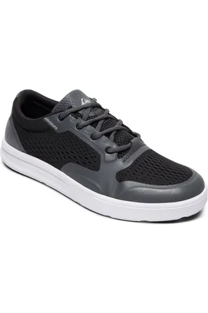 Quiksilver Sneakers Amphibian Plus