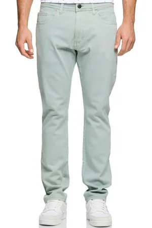 INDICODE Regular fit jeans INGannar