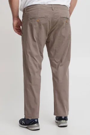 Blend Chino BHNATAN pants