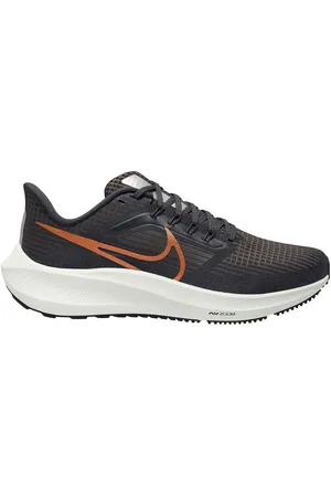 Nike Runningschoenen AIR ZOOM PEGASUS 39