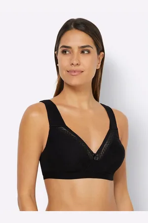 Speidel Soft-bh (2-delig, Set van 2)