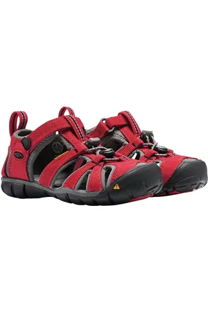 Keen Sandalen SEACAMP II CNX