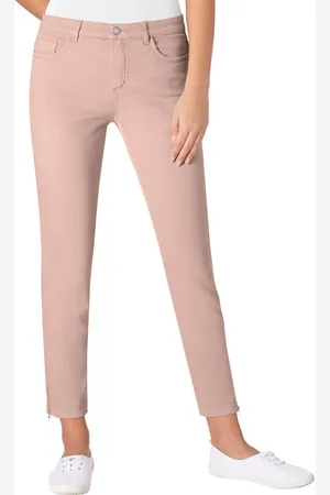 ASCARI Stretch jeans
