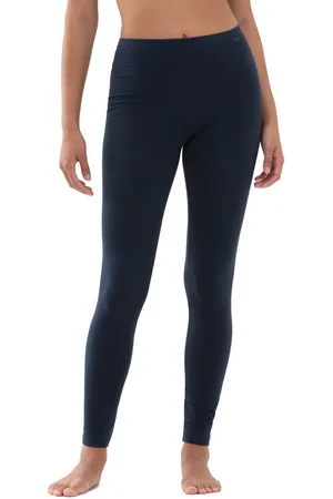 Mey Legging SERIE COTTON PURE