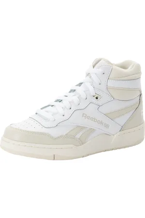 Reebok Sneakers BB 4000 II MID