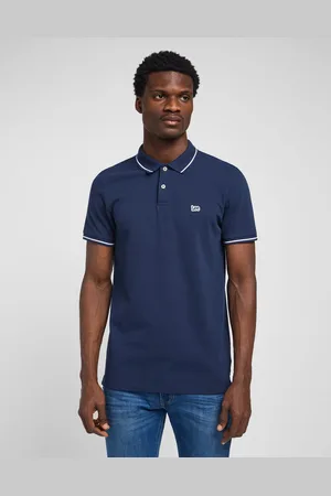 Lee ® Poloshirt