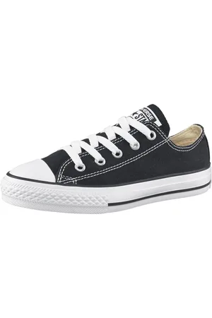 Converse Sneakers Chuck Taylor All Star Ox