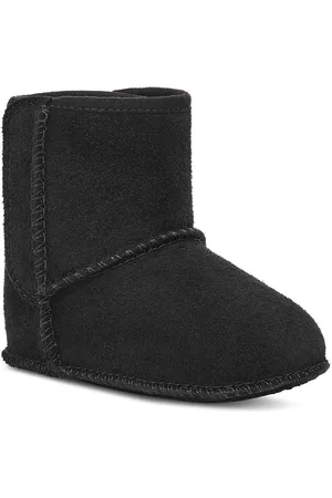UGG Winterlaarzen I BABY CLASSIC Slip-on boots, winterlaarzen, snowboots met warme voering