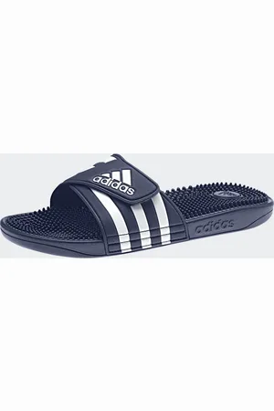 adidas Badslippers ADISSAGE BADSLIPPERS
