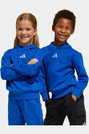 adidas Hoodie LK SL FL HD