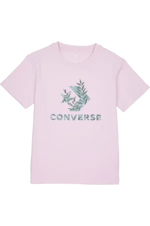 Converse T-shirt