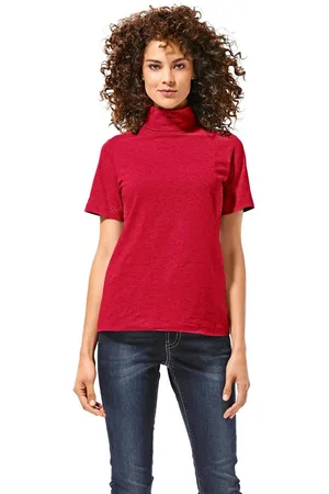 Heine Colshirt (1-delig)