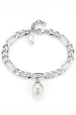 Firetti Kralenarmband Sieraad cadeau armbanden armbandketting parel