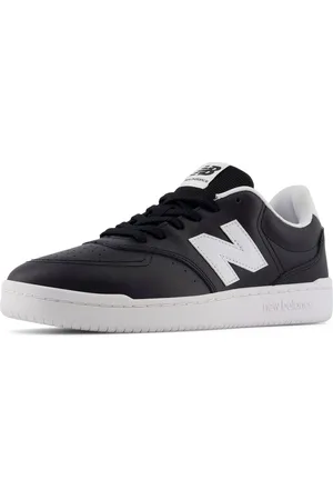 New Balance Sneakers BB80 geïnspireerd door de 550
