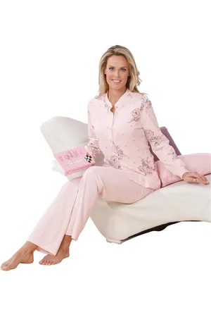 Ringella Pyjama