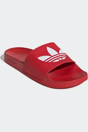 adidas Badslippers Lite adilette