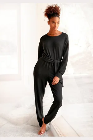 Lascana Jumpsuit