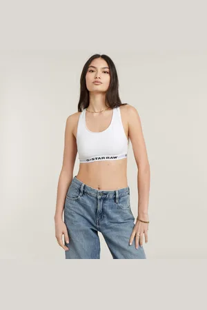 G-Star Bralette