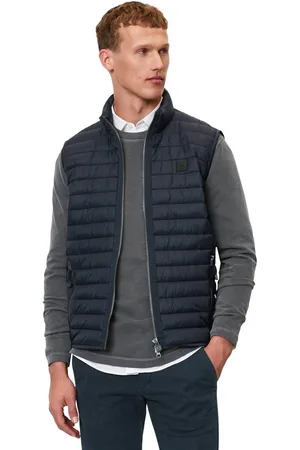 Marc O’ Polo Bodywarmer