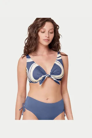 Triumph Beugelbikinitop Summer Allure W