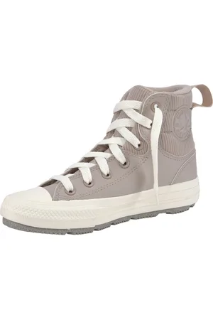Converse Sneakerboots CHUCK TAYLOR ALL STAR BERKSHIRE