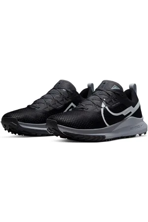 Nike Runningschoenen PEGASUS TRAIL 4 TRAIL
