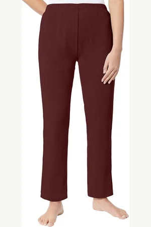 FEEL GOOD Homewearbroek