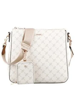 JOOP! Schoudertas Cortina 1.0 jasmina shoulderbag mvz