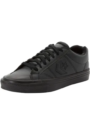 Converse Sneakers SPORT CASUAL FAUX LEATHER