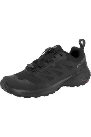 Salomon Runningschoenen X-ADVENTURE