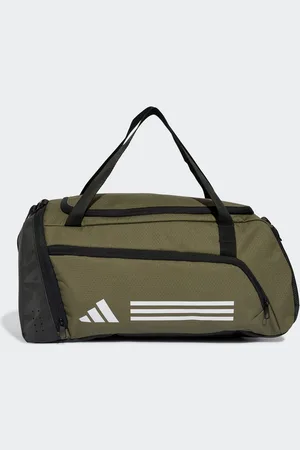 adidas Sporttas TR DUFFLE S