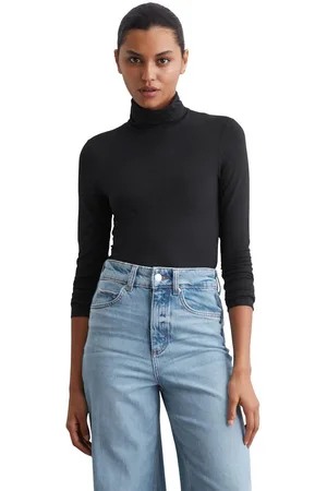 Marc O’ Polo Colshirt