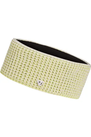 Ziener Hoofdband Ilse