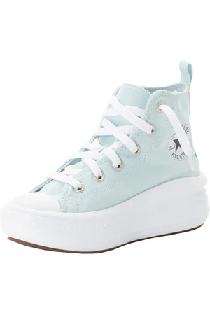 Converse Sneakers CHUCK TAYLOR ALL STAR EVA LIFT
