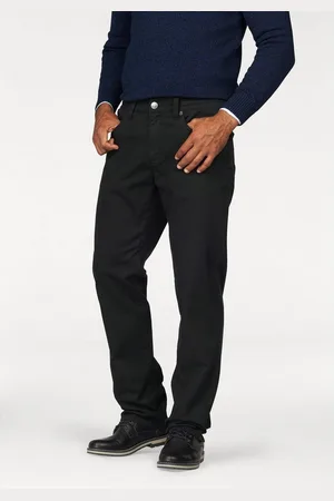 Man