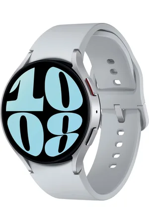 Samsung Smartwatch Galaxy Watch 6