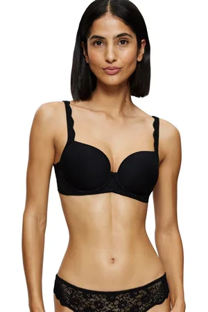 Triumph Beugel-bh Amourette WP