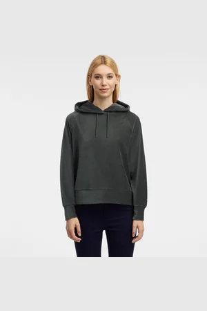 Ragwear Hoodie TONNA