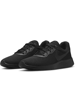 Nike Sneakers Tanjun