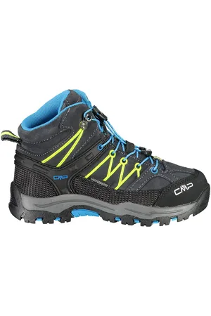CMP Wandelschoenen RIGEL MID WP