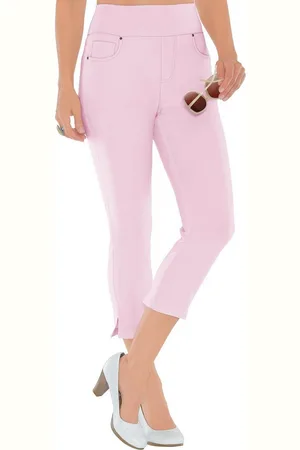 Casual Looks Stretchbroek
